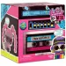 L.O.L. Surprise Remix Pets figura da collezione
