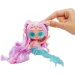 L.O.L. Surprise Tweens Lana Marine bambola sirena