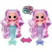 L.O.L. Surprise Tweens Lana Marine bambola sirena