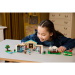 LEGO® Animal Crossing™: La collezione museale di Blathers (77056)