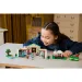 LEGO® Animal Crossing™: La collezione museale di Blathers (77056)