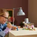 LEGO® Animal Crossing™: La festa di compleanno di Julian (77046)