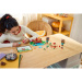 LEGO® Animal Crossing™: La gioiosa gita di Timmy e Tommy (77059)