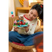LEGO® Animal Crossing™: La gioiosa gita di Timmy e Tommy (77059)