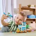 LEGO® Animal Crossing™: Vola con la Dodo Airlines (77051)