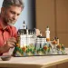 LEGO® Architecture: Castello di Neuschwanstein (21063)