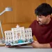 LEGO® Architecture: Fontana di Trevi (21062)