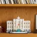 LEGO® Architecture: Fontana di Trevi (21062)
