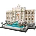 LEGO® Architecture: Fontana di Trevi (21062)