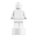 LEGO® Architecture: Londra (21034)