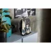 LEGO® Architecture: New York – La Grande Mela (21066) immagine 12