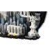 LEGO® Architecture: New York – La Grande Mela (21066) immagine 6