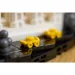 LEGO® Architecture: New York – La Grande Mela (21066) immagine 9