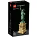 LEGO® Architecture: Statua della Libertà (21042)