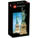 LEGO® Architecture: Statua della Libertà (21042)