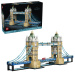 LEGO® Architecture: Tower Bridge (21067)