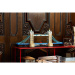 LEGO® Architecture: Tower Bridge (21067)