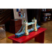 LEGO® Architecture: Tower Bridge (21067)