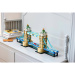 LEGO® Architecture: Tower Bridge (21067)