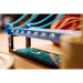 LEGO® Architecture: Tower Bridge (21067)