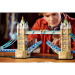 LEGO® Architecture: Tower Bridge (21067)