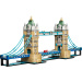 LEGO® Architecture: Tower Bridge (21067)