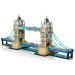 LEGO® Architecture: Tower Bridge (21067)