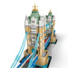 LEGO® Architecture: Tower Bridge (21067)