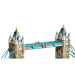 LEGO® Architecture: Tower Bridge (21067)