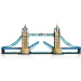 LEGO® Architecture: Tower Bridge (21067)