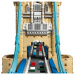 LEGO® Architecture: Tower Bridge (21067)