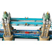 LEGO® Architecture: Tower Bridge (21067)