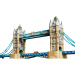 LEGO® Architecture: Tower Bridge (21067)