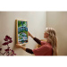 LEGO® Art: Claude Monet – Il ponte sullo stagno delle ninfee (31220)