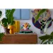 LEGO® Art: Collezione di Fauna - Tigre (31217)