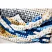 LEGO® Art: Hokusai – La grande onda (31208)