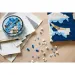 LEGO® Art: Hokusai – La grande onda (31208)