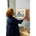 LEGO® Art: Hokusai – La grande onda (31208)