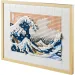LEGO® Art: Hokusai – La grande onda (31208)