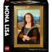 LEGO® Art: Monna Lisa (31213)