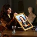 LEGO® Art: Monna Lisa (31213)