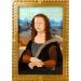 LEGO® Art: Monna Lisa (31213)