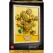 LEGO® Art: Vincent van Gogh - Girasoli (31215)