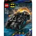 LEGO® Batman: Batman™ Tumbler vs. Due Facce™ e Joker™ (76303)