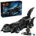 LEGO® Batman: Batmobile™ Batman per sempre (76304)