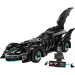 LEGO® Batman: Batmobile™ Batman per sempre (76304)