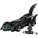 LEGO® Batman: Batmobile™ Batman per sempre (76304)