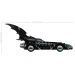 LEGO® Batman: Batmobile™ Batman per sempre (76304)