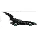 LEGO® Batman: Batmobile™ Batman per sempre (76304)