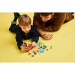 LEGO® Bluey™: Bluey e la sua famiglia vanno al mare (11202L)